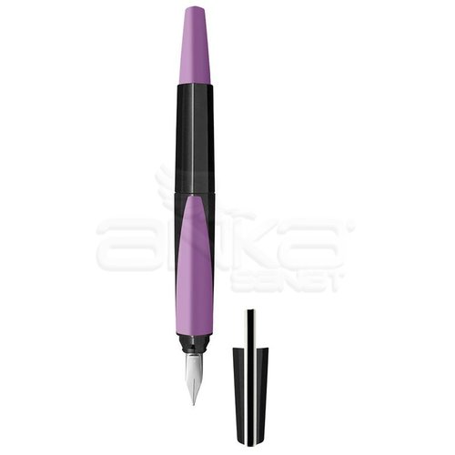 Pelikan th.INK Dolma Kalem