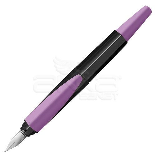 Pelikan th.INK Dolma Kalem
