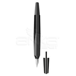 Pelikan th.INK Dolma Kalem - Thumbnail