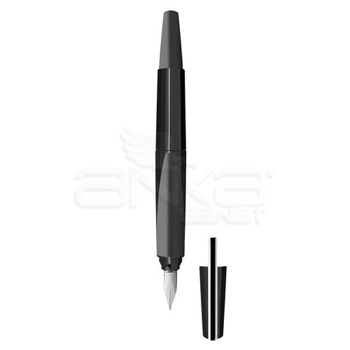 Pelikan th.INK Dolma Kalem