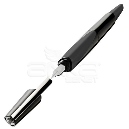 Pelikan th.INK Dolma Kalem