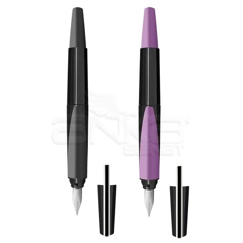 Pelikan th.INK Dolma Kalem