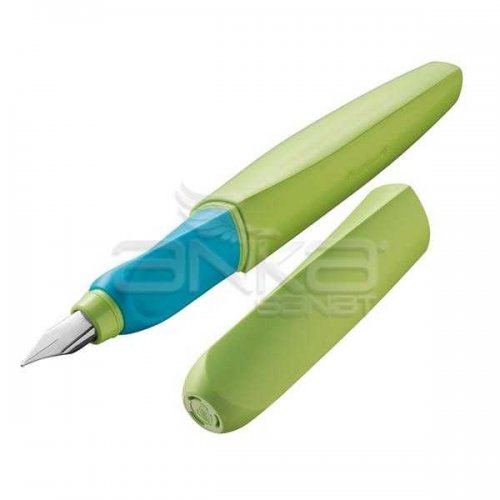 Pelikan Twist Dolma Kalem M Uç