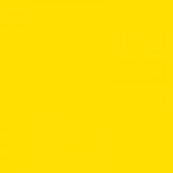 Pentel - Pentel Arts Colour Brush Fırça Uçlu Kalem Yellow