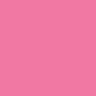 Pentel Arts Colour Brush Fırça Uçlu Kalem Pink - PİNK