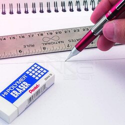 Pentel Kerry Versatil Kalem 0.5mm - Thumbnail