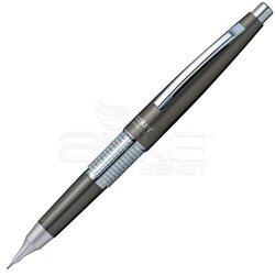 Pentel Kerry Versatil Kalem 0.5mm - Thumbnail