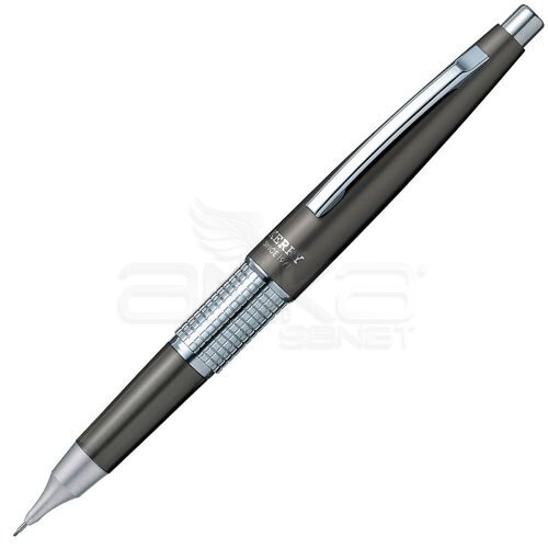 Pentel Kerry Versatil Kalem 0.5mm
