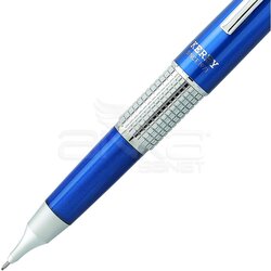 Pentel Kerry Versatil Kalem 0.5mm - Thumbnail