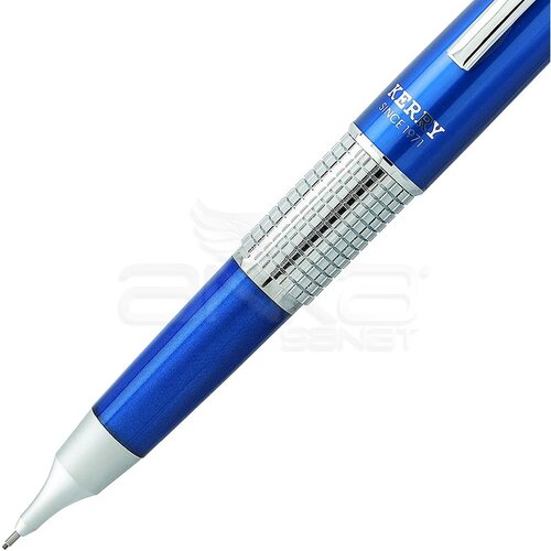 Pentel Kerry Versatil Kalem 0.5mm