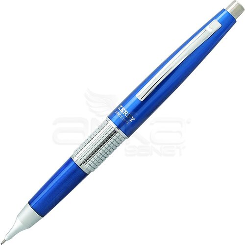 Pentel Kerry Versatil Kalem 0.5mm