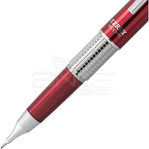 Pentel Kerry Versatil Kalem 0.5mm
