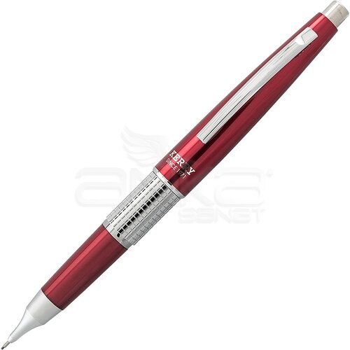 Pentel Kerry Versatil Kalem 0.5mm
