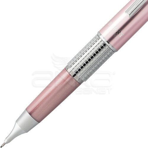 Pentel Kerry Versatil Kalem 0.5mm