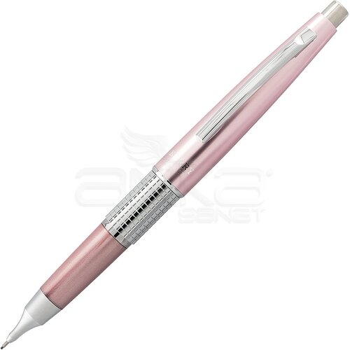 Pentel Kerry Versatil Kalem 0.5mm