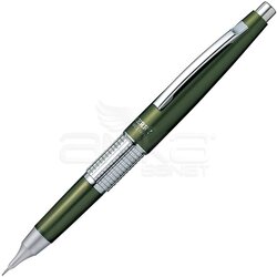 Pentel Kerry Versatil Kalem 0.5mm - Thumbnail