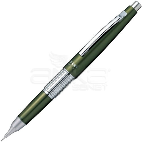 Pentel Kerry Versatil Kalem 0.5mm
