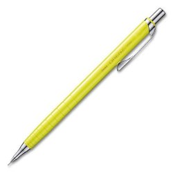 Pentel Orenz Versatil Kalem 0,3mm Sarı - Thumbnail