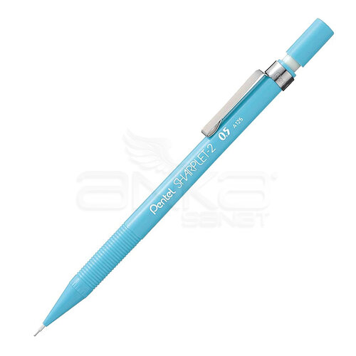 Pentel Sharplet-2 Versatil Kalem 0.5mm