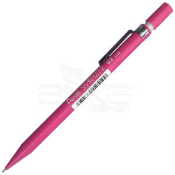 Pentel Sharplet-2 Versatil Kalem 0.5mm - Thumbnail
