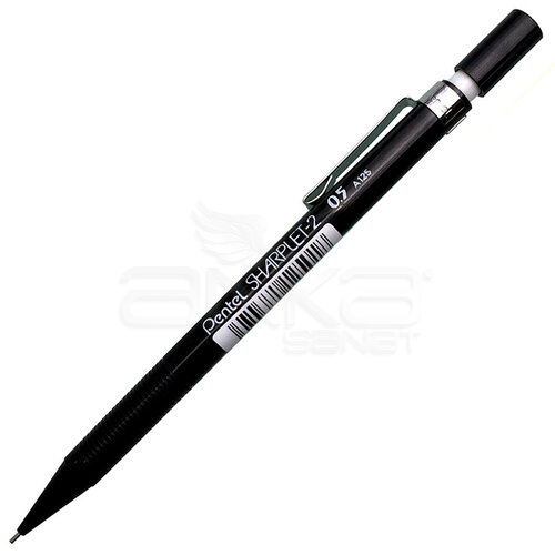 Pentel Sharplet-2 Versatil Kalem 0.5mm