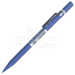 Pentel Sharplet-2 Versatil Kalem 0.5mm - Thumbnail