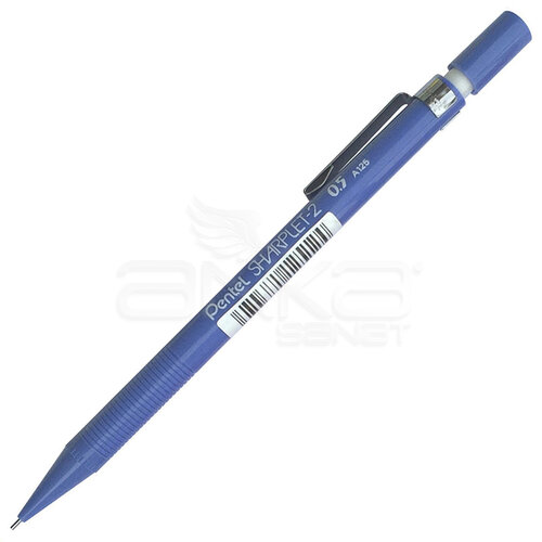 Pentel Sharplet-2 Versatil Kalem 0.5mm