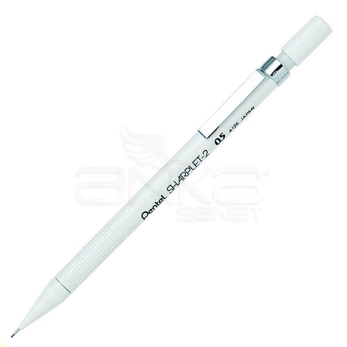 Pentel Sharplet-2 Versatil Kalem 0.5mm
