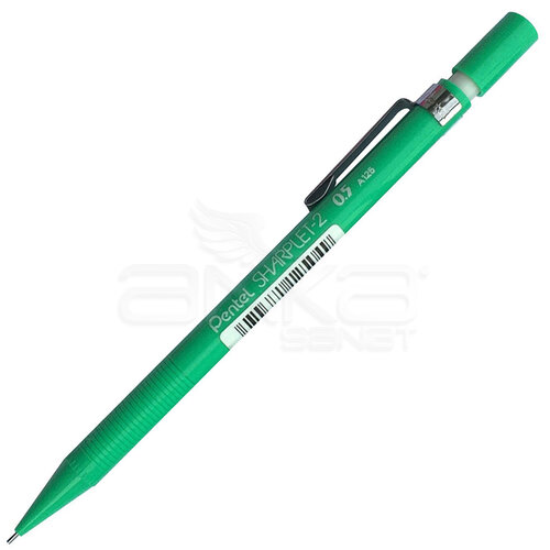Pentel Sharplet-2 Versatil Kalem 0.5mm