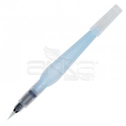 Pentel Su Hazneli Fırça Aquash Brush - Thumbnail