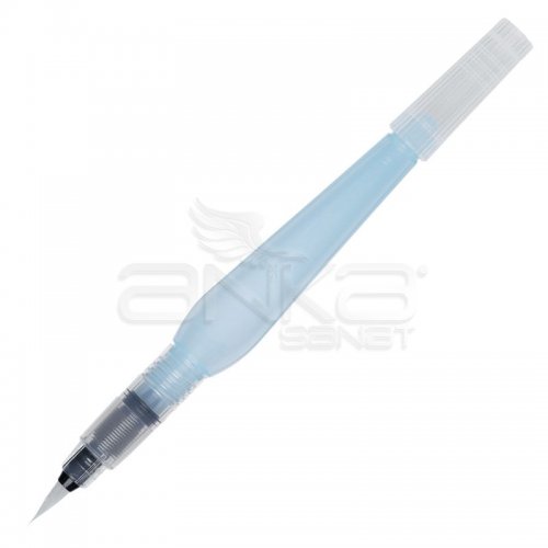 Pentel Su Hazneli Fırça Aquash Brush