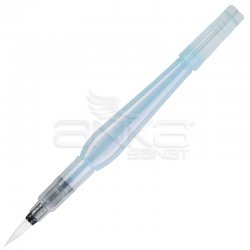 Pentel Su Hazneli Fırça Aquash Brush - Thumbnail