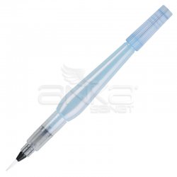 Pentel Su Hazneli Fırça Aquash Brush - Thumbnail