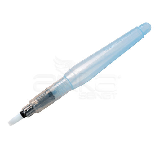 Pentel Su Hazneli Fırça Aquash Brush