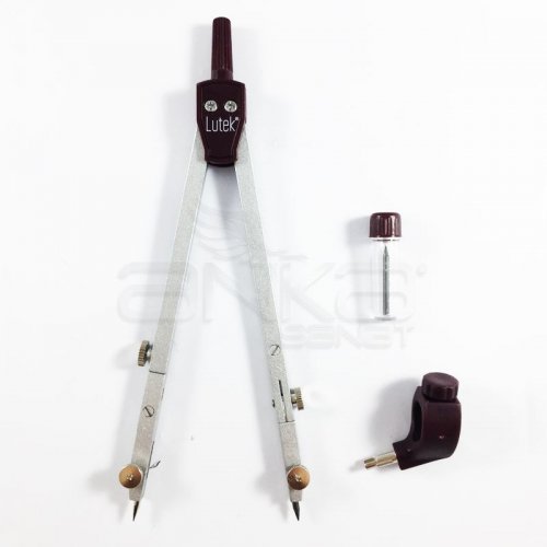 Pergel Seti 2li LT-5003A