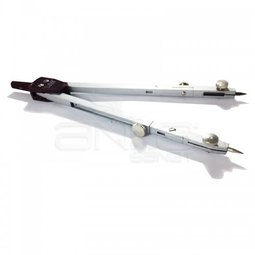 Pergel Seti 2li LT-5003A