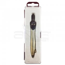 Pergel Seti LT-1001A - Thumbnail