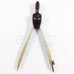 Pergel Seti LT-1001A - Thumbnail