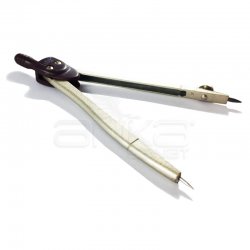 Pergel Seti LT-1001A - Thumbnail