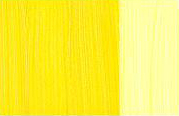 Phoenix Yağlı Boya 45ml 208 Yellow Deep - 208 Yellow Deep