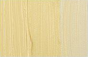 Phoenix Yağlı Boya 45ml 210 Naples Yellow - 210 Naples Yellow