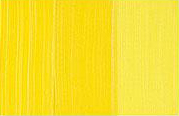 Phoenix - Phoenix Yağlı Boya 45ml 211 Cad Pale Yellow Hue