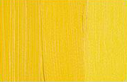Phoenix - Phoenix Yağlı Boya 45ml 213 Cad Yellow Hue