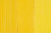 Phoenix Yağlı Boya 45ml 213 Cad Yellow Hue - 213 Cad Yellow Hue