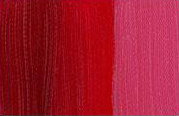Phoenix Yağlı Boya 45ml 315 Crimson - 315 Crimson