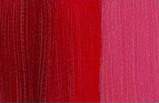 Phoenix Yağlı Boya 45ml 315 Crimson