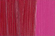 Phoenix Yağlı Boya 45ml 318 Phoenix Red - 318 Phoenix Red