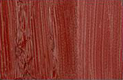 Phoenix Yağlı Boya 45ml 319 İndian Red