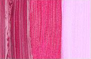 Phoenix - Phoenix Yağlı Boya 45ml 325 Pink