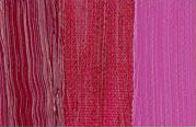 Phoenix Yağlı Boya 45ml 332 Quinacridone Rose - 332 Quinacridone Rose